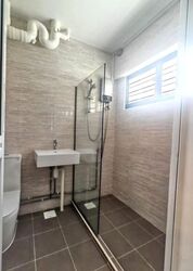 Blk 246 Simei Street 5 (Tampines), HDB 5 Rooms #614617141